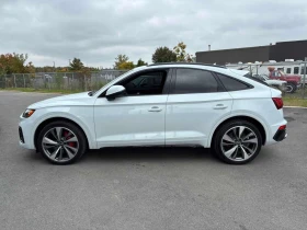 Audi SQ5 Technik / 360 / Dis /B&O / Carfax - 27000 € - 74861189 2 | Car24.bg Audi SQ5 Technik / 360 / Dis /B&O / Carfax - 27000 € - 74861189 2
