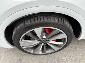 Audi SQ5 Technik / 360 / Dis /B&O / Carfax - 27000 € - 74861189 7 | Car24.bg Audi SQ5 Technik / 360 / Dis /B&O / Carfax - 27000 € - 74861189 7
