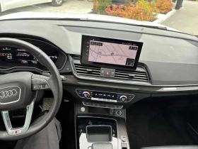 Audi SQ5 Technik / 360 / Dis /B&O / Carfax - 27000 € - 74861189 9 | Car24.bg Audi SQ5 Technik / 360 / Dis /B&O / Carfax - 27000 € - 74861189 9