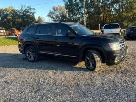 VW Atlas undefined | Auto.bg — изображение 3 VW Atlas undefined | Auto.bg — изображение 3