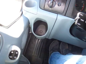 Ford Transit MAXI В-категория | Auto.bg — изображение 12 Ford Transit MAXI В-категория | Auto.bg — изображение 12