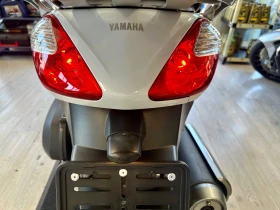 Yamaha X-City 250i 17381км. | Auto.bg — изображение 2 Yamaha X-City 250i 17381км. | Auto.bg — изображение 2
