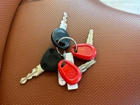 Yamaha X-City 250i 17381км. | Auto.bg — изображение 15 Yamaha X-City 250i 17381км. | Auto.bg — изображение 15