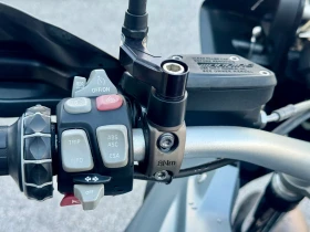 BMW R R1200GS | Auto.bg — изображение 10 BMW R R1200GS | Auto.bg — изображение 10
