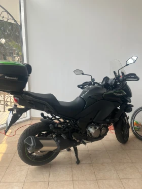 Kawasaki 1000 undefined | Auto.bg — изображение 4 Kawasaki 1000 undefined | Auto.bg — изображение 4