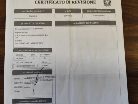 Toyota Verso 1.6D-4D* EURO6B* Klimatronik*  - 4999 € / 9777.19 лв. - 98096563 17 | Car24.bg Toyota Verso 1.6D-4D* EURO6B* Klimatronik*  - 4999 € / 9777.19 лв. - 98096563 17