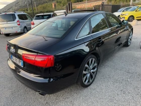 Audi A6 2.0I- HYBRIDO  - 29999 лв. / 15338.25 € - 63535200 4 | Car24.bg Audi A6 2.0I- HYBRIDO  - 29999 лв. / 15338.25 € - 63535200 4