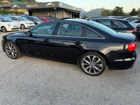 Audi A6 2.0I- HYBRIDO  - 29999 лв. / 15338.25 € - 63535200 2 | Car24.bg Audi A6 2.0I- HYBRIDO  - 29999 лв. / 15338.25 € - 63535200 2
