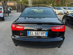 Audi A6 2.0I- HYBRIDO  - 29999 лв. / 15338.25 € - 63535200 3 | Car24.bg Audi A6 2.0I- HYBRIDO  - 29999 лв. / 15338.25 € - 63535200 3