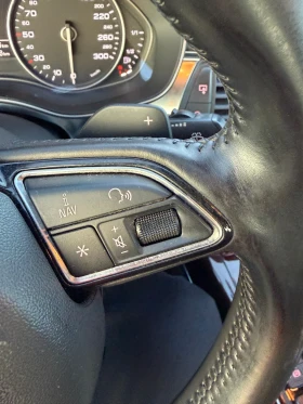 Audi A6 2.0I- HYBRIDO  - 29999 лв. / 15338.25 € - 63535200 15 | Car24.bg Audi A6 2.0I- HYBRIDO  - 29999 лв. / 15338.25 € - 63535200 15