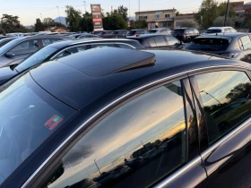 Audi A6 2.0I- HYBRIDO  - 29999 лв. / 15338.25 € - 63535200 7 | Car24.bg Audi A6 2.0I- HYBRIDO  - 29999 лв. / 15338.25 € - 63535200 7