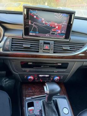 Audi A6 2.0I- HYBRIDO  - 29999 лв. / 15338.25 € - 63535200 10 | Car24.bg Audi A6 2.0I- HYBRIDO  - 29999 лв. / 15338.25 € - 63535200 10