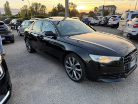 Audi A6 2.0I- HYBRIDO  - 29999 лв. / 15338.25 € - 63535200 5 | Car24.bg Audi A6 2.0I- HYBRIDO  - 29999 лв. / 15338.25 € - 63535200 5