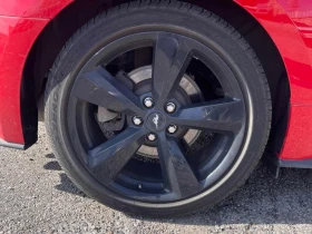 Ford Mustang * EcoBoost * CARFAX * БЕЗ ПЪРВОНАЧАЛНА ВНОСКА - 47750 лв. / 24414.19 € - 92772984 7 | Car24.bg Ford Mustang * EcoBoost * CARFAX * БЕЗ ПЪРВОНАЧАЛНА ВНОСКА - 47750 лв. / 24414.19 € - 92772984 7