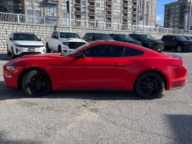 Ford Mustang * EcoBoost * CARFAX * БЕЗ ПЪРВОНАЧАЛНА ВНОСКА - 47750 лв. / 24414.19 € - 92772984 2 | Car24.bg Ford Mustang * EcoBoost * CARFAX * БЕЗ ПЪРВОНАЧАЛНА ВНОСКА - 47750 лв. / 24414.19 € - 92772984 2