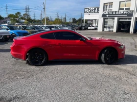 Ford Mustang * EcoBoost * CARFAX * БЕЗ ПЪРВОНАЧАЛНА ВНОСКА - 47750 лв. / 24414.19 € - 92772984 3 | Car24.bg Ford Mustang * EcoBoost * CARFAX * БЕЗ ПЪРВОНАЧАЛНА ВНОСКА - 47750 лв. / 24414.19 € - 92772984 3