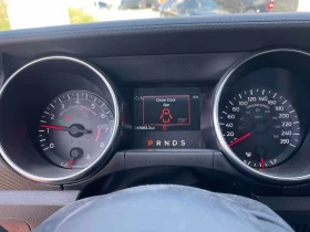 Ford Mustang * EcoBoost * CARFAX * БЕЗ ПЪРВОНАЧАЛНА ВНОСКА - 47750 лв. / 24414.19 € - 92772984 8 | Car24.bg Ford Mustang * EcoBoost * CARFAX * БЕЗ ПЪРВОНАЧАЛНА ВНОСКА - 47750 лв. / 24414.19 € - 92772984 8