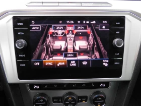 VW Passat VW Passat Var. CL 2.0TDI SCR BMT 4MOTION - 30900 лв. / 15798.92 € - 13263495 10 | Car24.bg VW Passat VW Passat Var. CL 2.0TDI SCR BMT 4MOTION - 30900 лв. / 15798.92 € - 13263495 10