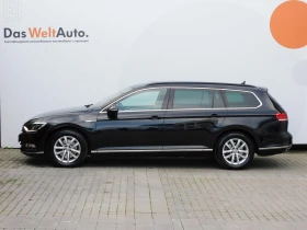 VW Passat VW Passat Var. CL 2.0TDI SCR BMT 4MOTION - 30900 лв. / 15798.92 € - 13263495 2 | Car24.bg VW Passat VW Passat Var. CL 2.0TDI SCR BMT 4MOTION - 30900 лв. / 15798.92 € - 13263495 2