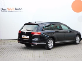 VW Passat VW Passat Var. CL 2.0TDI SCR BMT 4MOTION - 30900 лв. / 15798.92 € - 13263495 4 | Car24.bg VW Passat VW Passat Var. CL 2.0TDI SCR BMT 4MOTION - 30900 лв. / 15798.92 € - 13263495 4