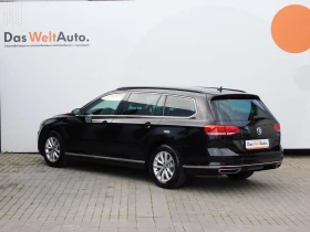 VW Passat VW Passat Var. CL 2.0TDI SCR BMT 4MOTION - 30900 лв. / 15798.92 € - 13263495 3 | Car24.bg VW Passat VW Passat Var. CL 2.0TDI SCR BMT 4MOTION - 30900 лв. / 15798.92 € - 13263495 3
