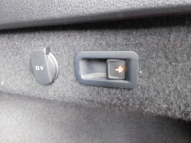 VW Passat VW Passat Var. CL 2.0TDI SCR BMT 4MOTION - 30900 лв. / 15798.92 € - 13263495 15 | Car24.bg VW Passat VW Passat Var. CL 2.0TDI SCR BMT 4MOTION - 30900 лв. / 15798.92 € - 13263495 15