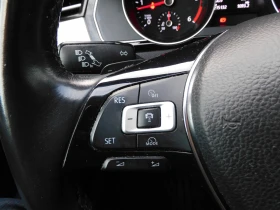 VW Passat VW Passat Var. CL 2.0TDI SCR BMT 4MOTION - 30900 лв. / 15798.92 € - 13263495 16 | Car24.bg VW Passat VW Passat Var. CL 2.0TDI SCR BMT 4MOTION - 30900 лв. / 15798.92 € - 13263495 16