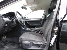 VW Passat VW Passat Var. CL 2.0TDI SCR BMT 4MOTION - 30900 лв. / 15798.92 € - 13263495 6 | Car24.bg VW Passat VW Passat Var. CL 2.0TDI SCR BMT 4MOTION - 30900 лв. / 15798.92 € - 13263495 6