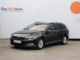 VW Passat VW Passat Var. CL 2.0TDI SCR BMT 4MOTION - Car24.bg VW Passat VW Passat Var. CL 2.0TDI SCR BMT 4MOTION