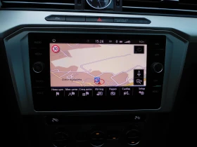 VW Passat VW Passat Var. CL 2.0TDI SCR BMT 4MOTION - 30900 лв. / 15798.92 € - 13263495 7 | Car24.bg VW Passat VW Passat Var. CL 2.0TDI SCR BMT 4MOTION - 30900 лв. / 15798.92 € - 13263495 7