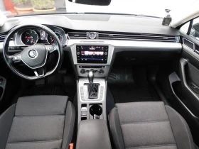 VW Passat VW Passat Var. CL 2.0TDI SCR BMT 4MOTION - 30900 лв. / 15798.92 € - 13263495 5 | Car24.bg VW Passat VW Passat Var. CL 2.0TDI SCR BMT 4MOTION - 30900 лв. / 15798.92 € - 13263495 5