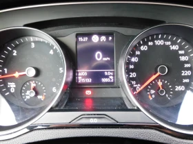 VW Passat VW Passat Var. CL 2.0TDI SCR BMT 4MOTION - 30900 лв. / 15798.92 € - 13263495 14 | Car24.bg VW Passat VW Passat Var. CL 2.0TDI SCR BMT 4MOTION - 30900 лв. / 15798.92 € - 13263495 14