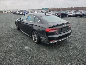 Audi S5 TECHNIK * * CARFAX * * АВТО КРЕДИТ * * - 44999 лв. / 23007.62 € - 17372103 4 | Car24.bg Audi S5 TECHNIK * * CARFAX * * АВТО КРЕДИТ * * - 44999 лв. / 23007.62 € - 17372103 4