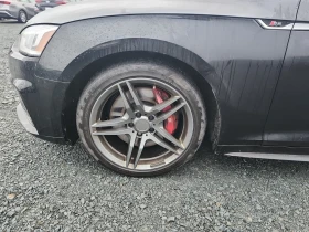 Audi S5 TECHNIK * * CARFAX * * АВТО КРЕДИТ * * - 44999 лв. / 23007.62 € - 17372103 5 | Car24.bg Audi S5 TECHNIK * * CARFAX * * АВТО КРЕДИТ * * - 44999 лв. / 23007.62 € - 17372103 5