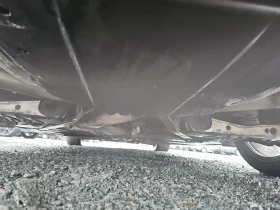 Audi S5 TECHNIK * * CARFAX * * АВТО КРЕДИТ * * - 44999 лв. / 23007.62 € - 17372103 11 | Car24.bg Audi S5 TECHNIK * * CARFAX * * АВТО КРЕДИТ * * - 44999 лв. / 23007.62 € - 17372103 11