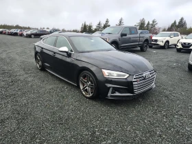 Audi S5 TECHNIK * * CARFAX * * АВТО КРЕДИТ * * - 44999 лв. / 23007.62 € - 17372103 2 | Car24.bg Audi S5 TECHNIK * * CARFAX * * АВТО КРЕДИТ * * - 44999 лв. / 23007.62 € - 17372103 2