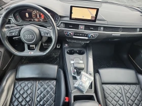 Audi S5 TECHNIK * * CARFAX * * АВТО КРЕДИТ * * - 44999 лв. / 23007.62 € - 17372103 7 | Car24.bg Audi S5 TECHNIK * * CARFAX * * АВТО КРЕДИТ * * - 44999 лв. / 23007.62 € - 17372103 7