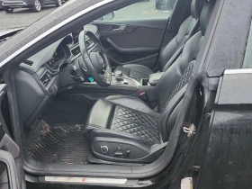 Audi S5 TECHNIK * * CARFAX * * АВТО КРЕДИТ * * - 44999 лв. / 23007.62 € - 17372103 6 | Car24.bg Audi S5 TECHNIK * * CARFAX * * АВТО КРЕДИТ * * - 44999 лв. / 23007.62 € - 17372103 6