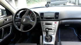 Subaru Legacy 2.0 - 1099 € / 2149.46 лв. - 32356128 2 | Car24.bg Subaru Legacy 2.0 - 1099 € / 2149.46 лв. - 32356128 2