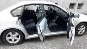 Subaru Legacy 2.0 - 1099 € / 2149.46 лв. - 32356128 3 | Car24.bg Subaru Legacy 2.0 - 1099 € / 2149.46 лв. - 32356128 3