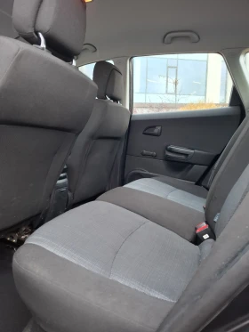 Kia Ceed 1.6CRDI(90кс)* EURO-5* FACELIFT* НОВ ВНОС* * - 3350 € / 6552.03 лв. - 59492143 17 | Car24.bg Kia Ceed 1.6CRDI(90кс)* EURO-5* FACELIFT* НОВ ВНОС* * - 3350 € / 6552.03 лв. - 59492143 17