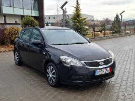 Kia Ceed 1.6CRDI(90кс)* EURO-5* FACELIFT* НОВ ВНОС* * - 3350 € / 6552.03 лв. - 59492143 10 | Car24.bg Kia Ceed 1.6CRDI(90кс)* EURO-5* FACELIFT* НОВ ВНОС* * - 3350 € / 6552.03 лв. - 59492143 10