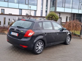 Kia Ceed 1.6CRDI(90кс)* EURO-5* FACELIFT* НОВ ВНОС* * - 3350 € / 6552.03 лв. - 59492143 12 | Car24.bg Kia Ceed 1.6CRDI(90кс)* EURO-5* FACELIFT* НОВ ВНОС* * - 3350 € / 6552.03 лв. - 59492143 12