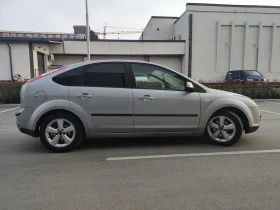 Ford Focus 1.6 TDCi - 2459 € / 4809.39 лв. - 62057532 6 | Car24.bg Ford Focus 1.6 TDCi - 2459 € / 4809.39 лв. - 62057532 6