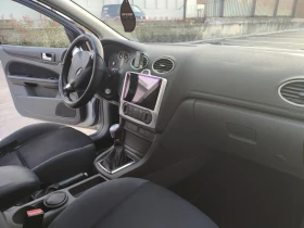 Ford Focus 1.6 TDCi - 2459 € / 4809.39 лв. - 62057532 9 | Car24.bg Ford Focus 1.6 TDCi - 2459 € / 4809.39 лв. - 62057532 9