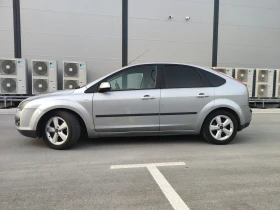Ford Focus 1.6 TDCi - 2459 € / 4809.39 лв. - 62057532 2 | Car24.bg Ford Focus 1.6 TDCi - 2459 € / 4809.39 лв. - 62057532 2