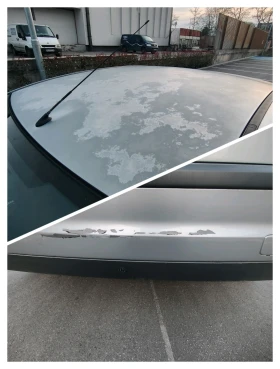 Ford Focus 1.6 TDCi - 2459 € / 4809.39 лв. - 62057532 17 | Car24.bg Ford Focus 1.6 TDCi - 2459 € / 4809.39 лв. - 62057532 17