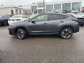 Subaru Crosstrek * Limited * PANO* KEYLESS* ПОДГРЕВ* - 25600 € / 50069.25 лв. - 87332455 2 | Car24.bg Subaru Crosstrek * Limited * PANO* KEYLESS* ПОДГРЕВ* - 25600 € / 50069.25 лв. - 87332455 2