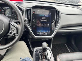 Subaru Crosstrek * Limited * PANO* KEYLESS* ПОДГРЕВ* - 25600 € / 50069.25 лв. - 87332455 9 | Car24.bg Subaru Crosstrek * Limited * PANO* KEYLESS* ПОДГРЕВ* - 25600 € / 50069.25 лв. - 87332455 9