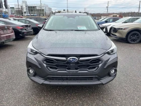 Subaru Crosstrek * Limited * PANO* KEYLESS* ПОДГРЕВ* - 25600 € / 50069.25 лв. - 87332455 6 | Car24.bg Subaru Crosstrek * Limited * PANO* KEYLESS* ПОДГРЕВ* - 25600 € / 50069.25 лв. - 87332455 6